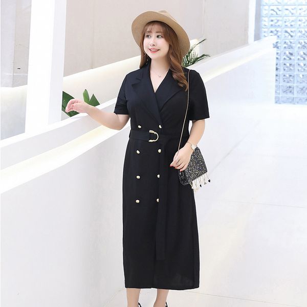 2021 new nova primavera mais tamanho para as mulheres preto escritrio elegante vestido coreano vestidos de senhoras elegantes kj2026 wbf3, Black;gray
2021 new nova primavera mais tamanho para as mulheres preto escritrio elegante vestido coreano vestidos de senhoras elegantes kj2026 wbf3, Black;gray
