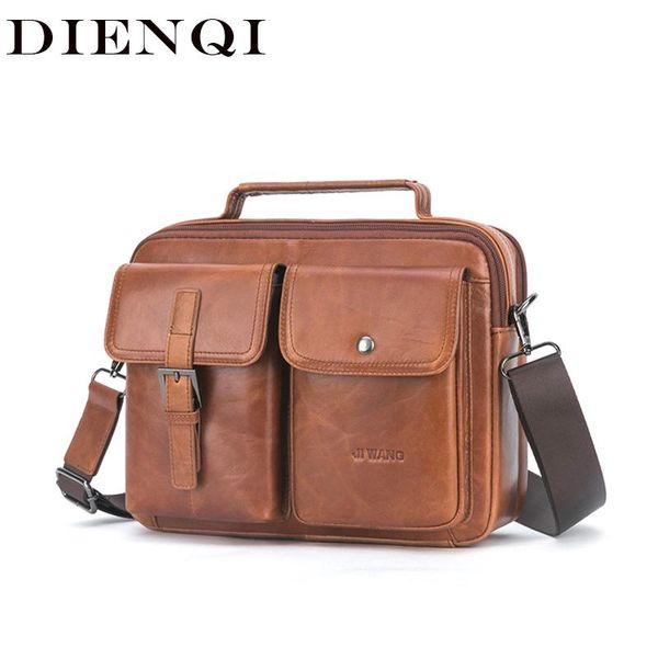 keebreak first layer cowhide men hand bag multifunction working bags document office portable large capacity organizer documents
keebreak first layer cowhide men hand bag multifunction working bags document office portable large capacity organizer documents