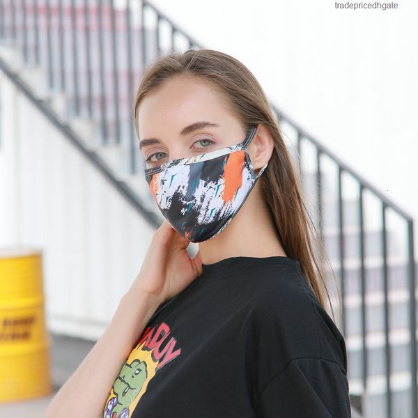 factoryww7fcamouflage sunscreen styles fashionable washable spring summer 5 thin breathable anti-dust pm2.5 filter mask
factoryww7fcamouflage sunscreen styles fashionable washable spring summer 5 thin breathable anti-dust pm2.5 filter mask