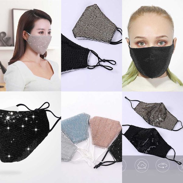 factoryqgw9pm2.5 fashion 3d face mask bling washable reusable care shield sun color gold elbow sequinmp6p 9wee gdsfux6l
factoryqgw9pm2.5 fashion 3d face mask bling washable reusable care shield sun color gold elbow sequinmp6p 9wee gdsfux6l