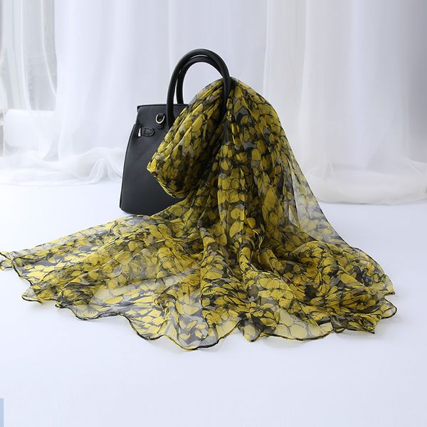 scarves for women in spring thin style, foreign fashion, pastoral decoration, shawl, warm mulberry silk scarves, autumn and, Blue;gray
scarves for women in spring thin style, foreign fashion, pastoral decoration, shawl, warm mulberry silk scarves, autumn and, Blue;gray