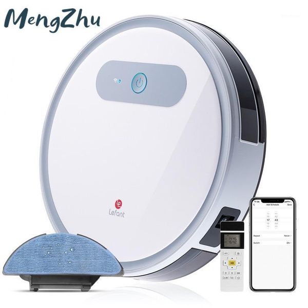 robot vacuum cleaners lefant intelligent automatic household sweeping suction and mopping machine cleaner1
robot vacuum cleaners lefant intelligent automatic household sweeping suction and mopping machine cleaner1