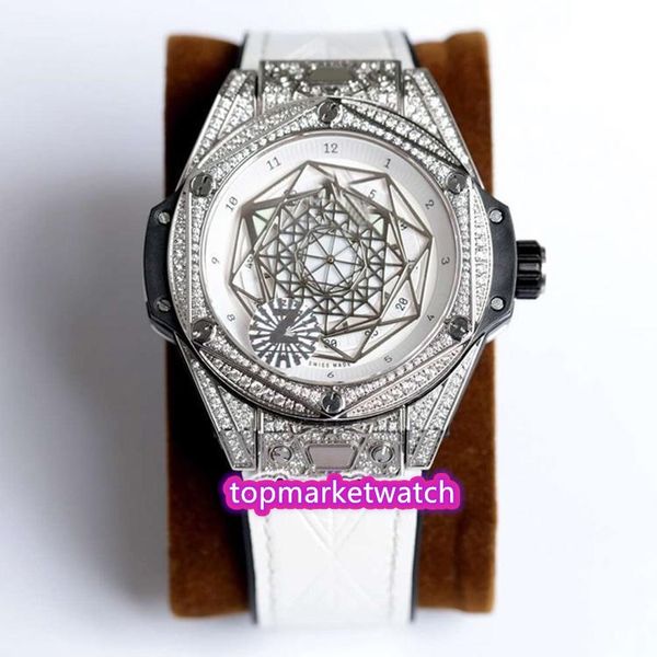 manufacturers edition sang bleu 415.nx. 1112.vr. 1704. mxm17 geometric figure dial japan miyota automatic mens watch silve, Slivery;brown
manufacturers edition sang bleu 415.nx. 1112.vr. 1704. mxm17 geometric figure dial japan miyota automatic mens watch silve, Slivery;brown