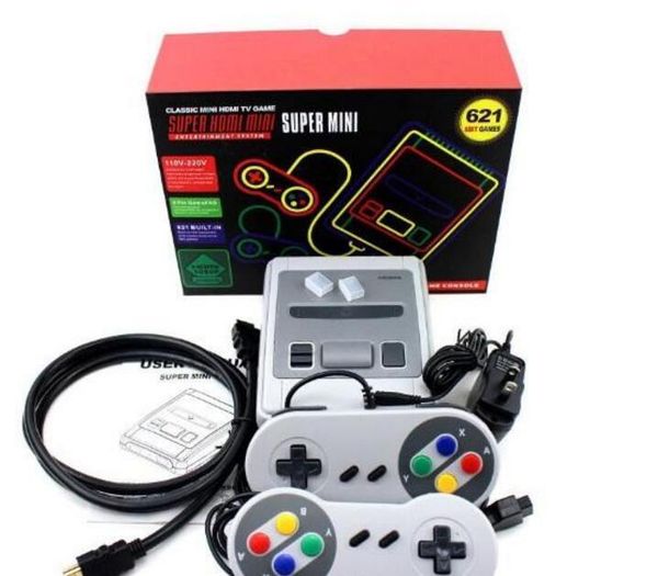hdmi mini tv consoles can store 621 model video game player for hd games console birthday gift
hdmi mini tv consoles can store 621 model video game player for hd games console birthday gift