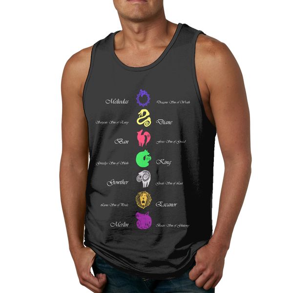 anime seven deadly sins natural tank high-q round neck vest sport hooded sweatshirt hoodie
anime seven deadly sins natural tank high-q round neck vest sport hooded sweatshirt hoodie