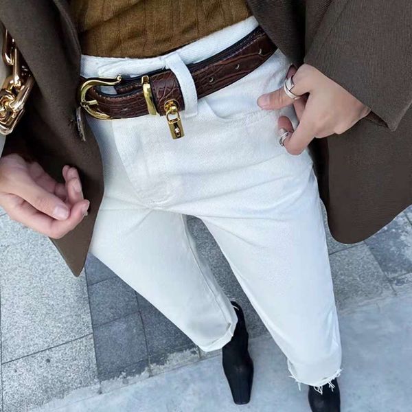 fashion with sweater, skirt, coat, simple and versatile belt, women's thin belt, Black;brown
fashion with sweater, skirt, coat, simple and versatile belt, women's thin belt, Black;brown