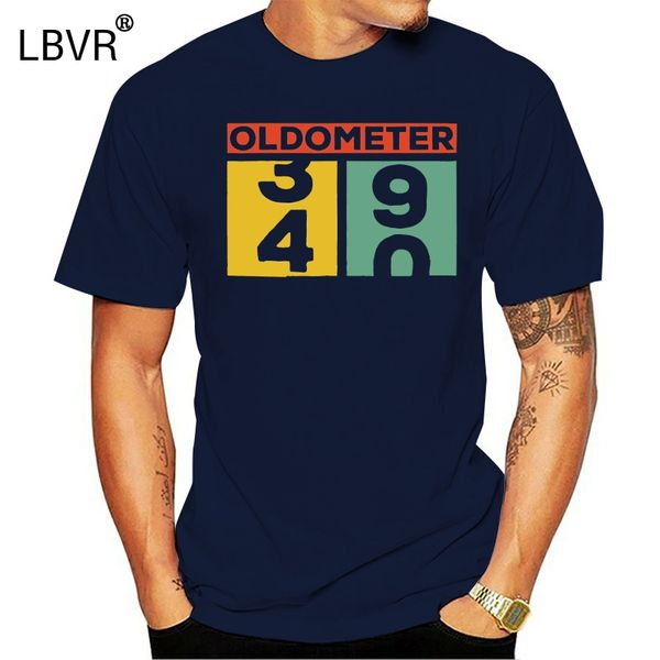 oldometer 40 день рождения ретро смешных подарки сорокового дня рождения тенниски лето herren классического с коротким рукавом рубашки tee с
oldometer 40 день рождения ретро смешных подарки сорокового дня рождения тенниски лето herren классического с коротким рукавом рубашки tee с
