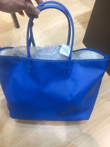 2019 senior designer leather handbag shopping bag leather pajama bag large capacit c1009 
2019 senior designer leather handbag shopping bag leather pajama bag large capacit c1009