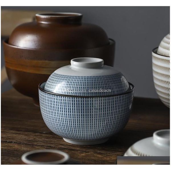 zen spirit japanese bowl with lid for rice noodle soup vintage underglaze handmade ceramic bowls stew turee jllmps lajiaoyard
zen spirit japanese bowl with lid for rice noodle soup vintage underglaze handmade ceramic bowls stew turee jllmps lajiaoyard