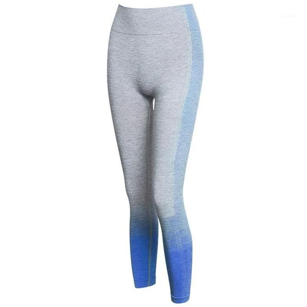 women's leggings 2021 women stitching solid color tights pants knitted high-elastic tight-fitting sports pants1, Black
women's leggings 2021 women stitching solid color tights pants knitted high-elastic tight-fitting sports pants1, Black