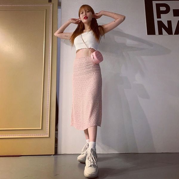 wpap original american order sports yoga small girls tube bra lace sweet lingerie in bra beautify back embroidery girl bra, Black;white
wpap original american order sports yoga small girls tube bra lace sweet lingerie in bra beautify back embroidery girl bra, Black;white