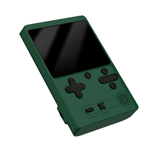 portable game players classic retro handheld console arcade box m6 hand-held 500 with joystick
portable game players classic retro handheld console arcade box m6 hand-held 500 with joystick