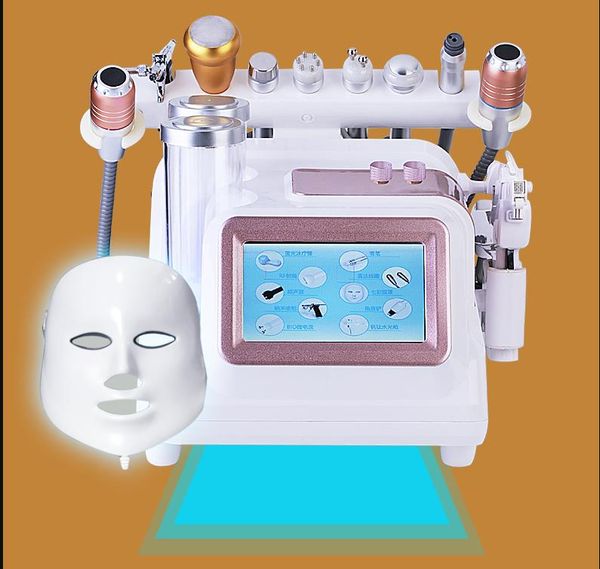 electric facial cleanser facial massage depth cleanser beauty salon household blackhead suction pore cleanser facial moisturizer