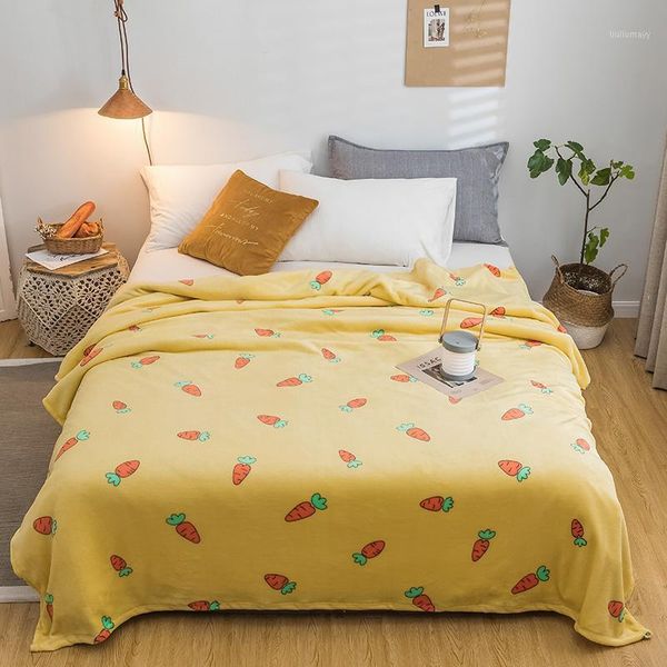 radish bedspread blanket 200x230cm high density super soft flannel blanket to on for the sofa/bed/car portable plaids1
radish bedspread blanket 200x230cm high density super soft flannel blanket to on for the sofa/bed/car portable plaids1