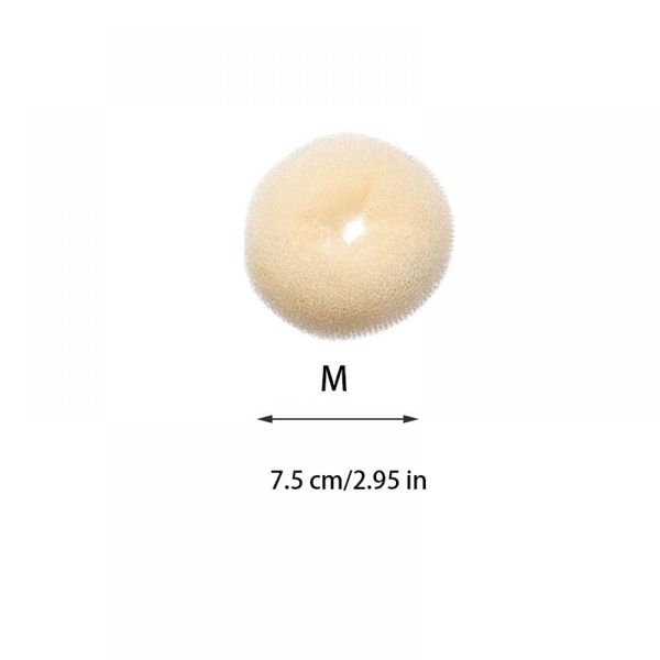 fashion hair bun maker donut magic foam sponge for women girls easy big hair ring hairbands hair accessories styling tools swy wmtxbd
fashion hair bun maker donut magic foam sponge for women girls easy big hair ring hairbands hair accessories styling tools swy wmtxbd