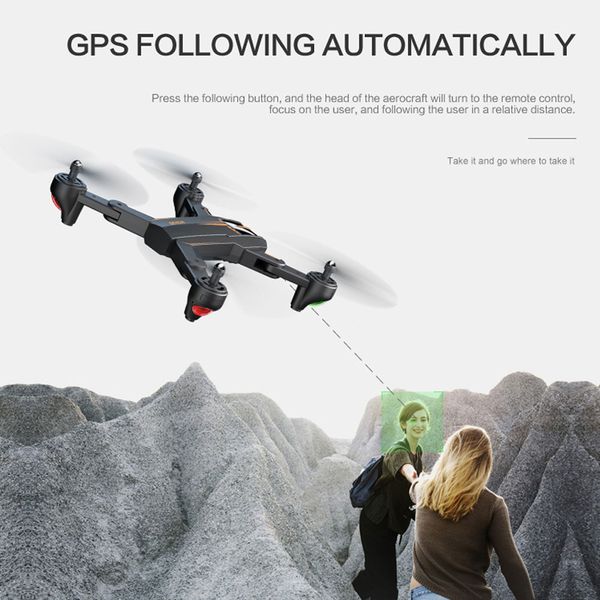 visuo xs812 gps rc drone with 4k hd camera 5g wifi fpv altitude hold one key return rc quadcopter helicopter vs xs809s e58 e502s
visuo xs812 gps rc drone with 4k hd camera 5g wifi fpv altitude hold one key return rc quadcopter helicopter vs xs809s e58 e502s