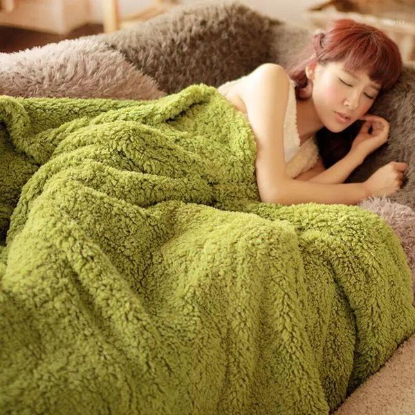 graspdreeam thick warm coral fleece blanket winter bedroom quilts duvte spring autumn bedding comforter office sofa nap blankets1
graspdreeam thick warm coral fleece blanket winter bedroom quilts duvte spring autumn bedding comforter office sofa nap blankets1