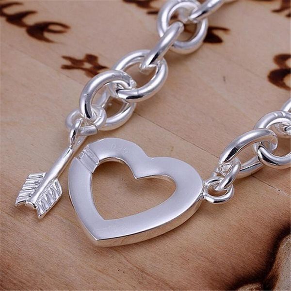 silver color bracelets new listings fashion jewelry christmas gifts stone mandrel bracelet silver color h bbycnd, Black
silver color bracelets new listings fashion jewelry christmas gifts stone mandrel bracelet silver color h bbycnd, Black