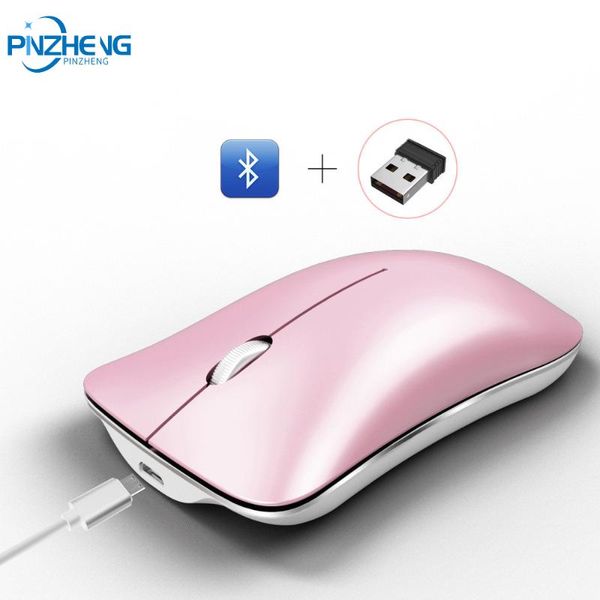 wireless bluetooth mouse wireless 2.4ghz 1600 dpi ergonomics optical mouse with usb receiver 3 buttons rechargeable mouses
wireless bluetooth mouse wireless 2.4ghz 1600 dpi ergonomics optical mouse with usb receiver 3 buttons rechargeable mouses