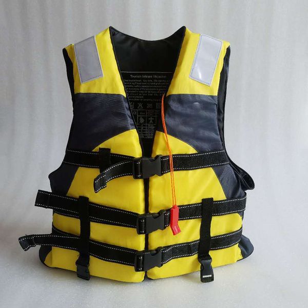 outdoor rafting life jacket for children and swimming snorkeling wear fishing suit drifting swimming life jacket
outdoor rafting life jacket for children and swimming snorkeling wear fishing suit drifting swimming life jacket