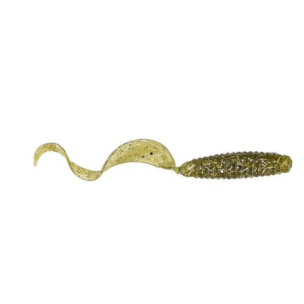 10pcs/lot 9cm 2.g grub artificial panfish crappie bream trout crankbait soft bait fishing lure peche tail soft grubs sqcgqy ppshop01
10pcs/lot 9cm 2.g grub artificial panfish crappie bream trout crankbait soft bait fishing lure peche tail soft grubs sqcgqy ppshop01