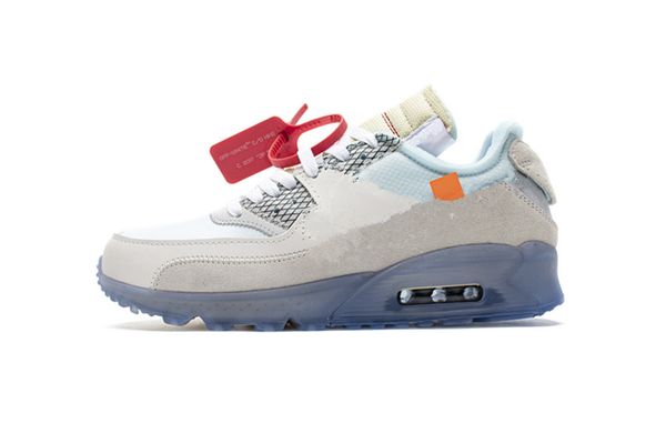 fashion tennis running shoes maxs 90s bt sail white musiln authentic sneakers and streetwear classic shoe outdoor sneakers sports with origi
fashion tennis running shoes maxs 90s bt sail white musiln authentic sneakers and streetwear classic shoe outdoor sneakers sports with origi