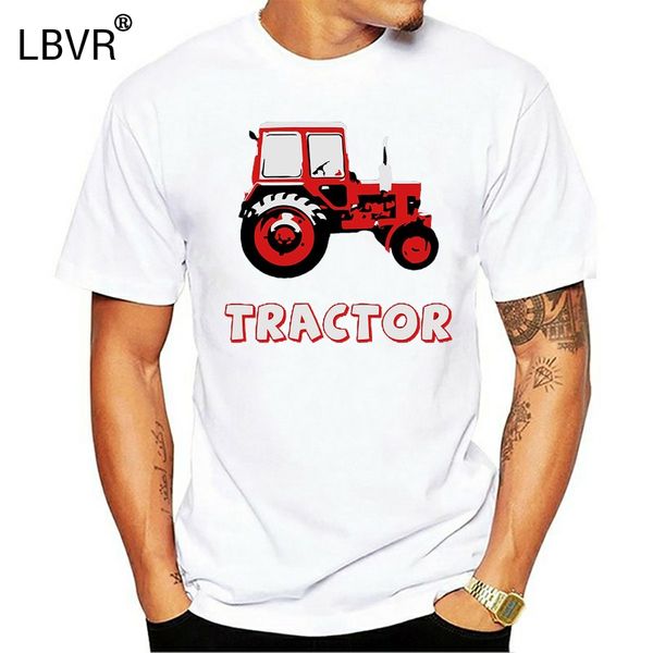 tractor mtz pattern awesome pop summer style anti wrinkle customized casual anlarach euro size sport hooded sweatshirt hoodie t shirt
tractor mtz pattern awesome pop summer style anti wrinkle customized casual anlarach euro size sport hooded sweatshirt hoodie t shirt