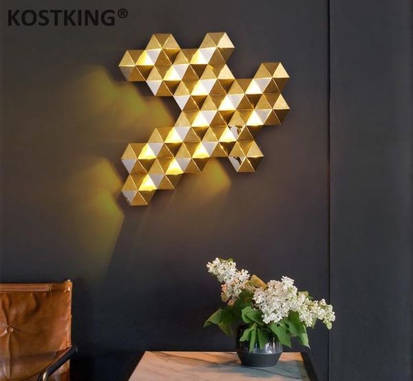 wall lamp american style country living room nordic beside bedroom background mirror home decor modern lighting gold sconce
wall lamp american style country living room nordic beside bedroom background mirror home decor modern lighting gold sconce