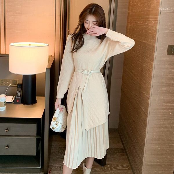 coigarsam knitting women skirt new skirts orange pink black light green apricot 30201
coigarsam knitting women skirt new skirts orange pink black light green apricot 30201