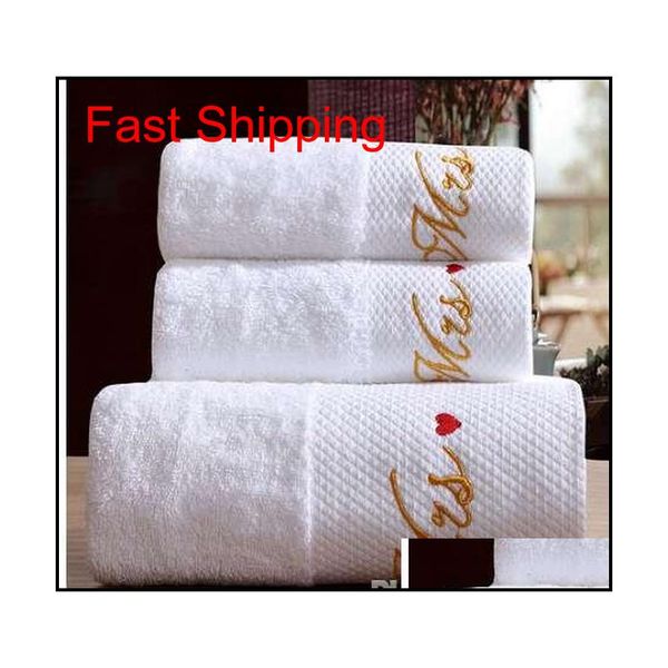 5 star l luxury embroidery white bath towel set 100% cotton large beach towel brand absorbent quick-dryi jllwkv yeah2010
5 star l luxury embroidery white bath towel set 100% cotton large beach towel brand absorbent quick-dryi jllwkv yeah2010