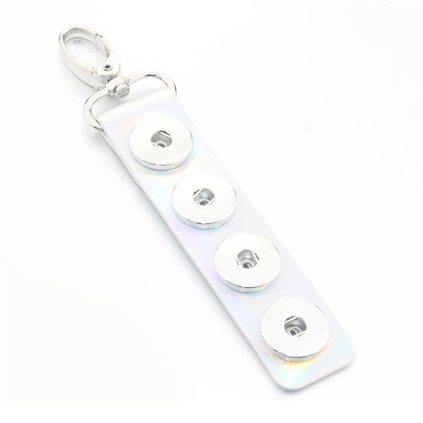 boom life 4 color snap key chain for keyring women radiation keychain bag charm pendant fit 18/20mm snap button jewe bbylxp
boom life 4 color snap key chain for keyring women radiation keychain bag charm pendant fit 18/20mm snap button jewe bbylxp