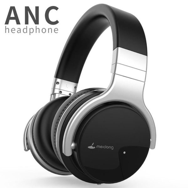 original meidong e7b active noise cancelling bluetooth headphones over ear deep bass wireless headset with microphone for phone
original meidong e7b active noise cancelling bluetooth headphones over ear deep bass wireless headset with microphone for phone
