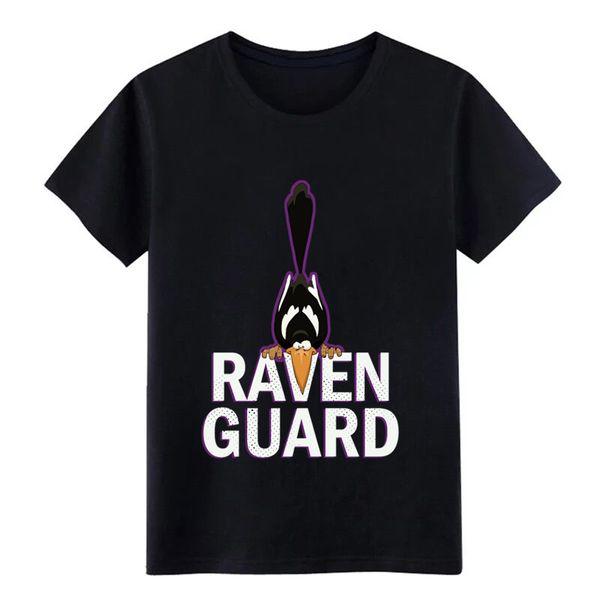 men's raven guard bird t shirt design 100% cotton s-3xl costume loose basic summer unique shirt sport hooded sweatshirt hoodie 
men's raven guard bird t shirt design 100% cotton s-3xl costume loose basic summer unique shirt sport hooded sweatshirt hoodie