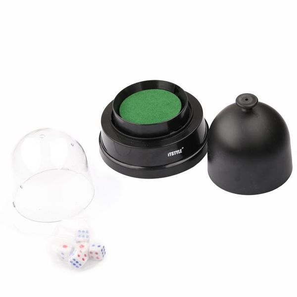 matic dice roller cup pub bar party game play с 5 кубики electronic club dice игры juego piezas madera bbyygy homebag
matic dice roller cup pub bar party game play с 5 кубики electronic club dice игры juego piezas madera bbyygy homebag