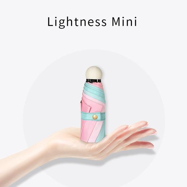 карманная мини зонтик дождь женщина ветрозащитной разноцветный складной зонтик matic женских увы защита зонтик зонтик capsule yxlkdx
карманная мини зонтик дождь женщина ветрозащитной разноцветный складной зонтик matic женских увы защита зонтик зонтик capsule yxlkdx