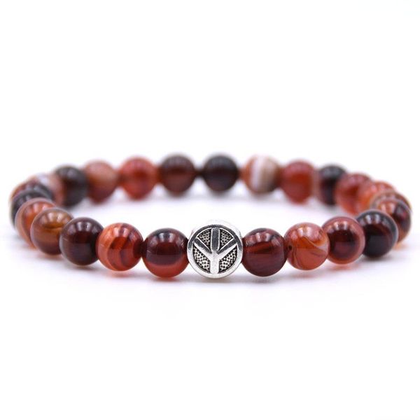 классические каменные мужчины dropshipping natural для стилей мира pulseira браслет 18 знак лучшие женские очаровательные браслеты браслеты, Black
классические каменные мужчины dropshipping natural для стилей мира pulseira браслет 18 знак лучшие женские очаровательные браслеты браслеты, Black
