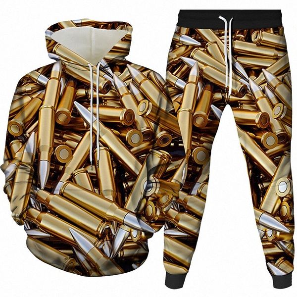 men's 3d hoodies set graphic 3d metallic 2 piece hooded daily 3d print casual hoodies sweatshirts long sleeve yellow white p7qo#, Gray
men's 3d hoodies set graphic 3d metallic 2 piece hooded daily 3d print casual hoodies sweatshirts long sleeve yellow white p7qo#, Gray