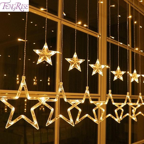 fengrise с рождеством украшение для дома led lights рождественских украшений открытого украшение партии noel navidad 2018 нового года sqcwcv
fengrise с рождеством украшение для дома led lights рождественских украшений открытого украшение партии noel navidad 2018 нового года sqcwcv