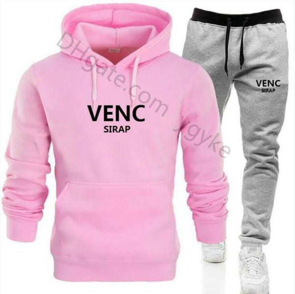 men womens sets designer suits females clothing fashion brand letter print women tracksuits hooded long sleeved + pants sport suit, Gray
men womens sets designer suits females clothing fashion brand letter print women tracksuits hooded long sleeved + pants sport suit, Gray