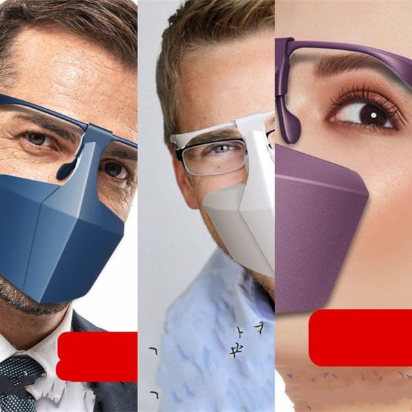 spectacle shield type face mask masks splash proof anti droplet quarantine protective fashion popular 5ws uu1drh
spectacle shield type face mask masks splash proof anti droplet quarantine protective fashion popular 5ws uu1drh