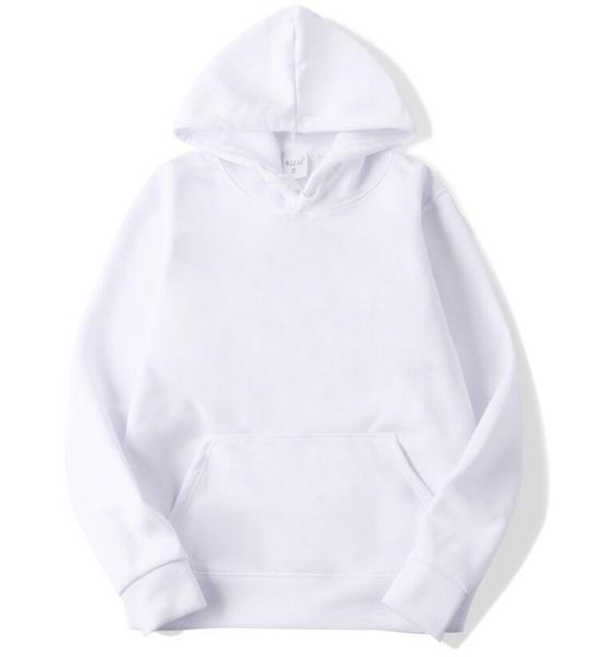 2021 new men sportswear fashion hoodies pullover hip hop mens tracksuit sweatshirts hoodie clothes bz2y, Black
2021 new men sportswear fashion hoodies pullover hip hop mens tracksuit sweatshirts hoodie clothes bz2y, Black