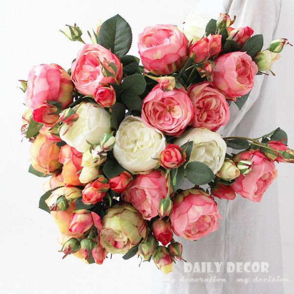 real touch 3 heads artificial silicone wrap heart rose flower wholesale hand felt latex flowers wedding decorative rose 6pcs
real touch 3 heads artificial silicone wrap heart rose flower wholesale hand felt latex flowers wedding decorative rose 6pcs