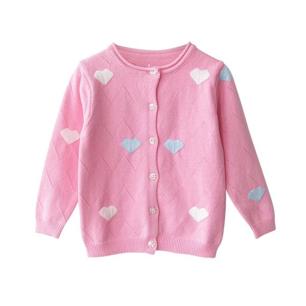 baby girls knit cardigan 2019 spring autumn children's clothing cute girls sweater coat kids cardigan jacket rt555 bbyzrr homebag, Blue
baby girls knit cardigan 2019 spring autumn children's clothing cute girls sweater coat kids cardigan jacket rt555 bbyzrr homebag, Blue