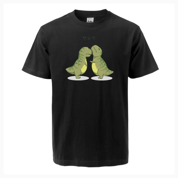 lovely dinosaurs hug me print fashion casual summer new fitness plus size streetwear sport hooded sweatshirt hoodie men t shirt
lovely dinosaurs hug me print fashion casual summer new fitness plus size streetwear sport hooded sweatshirt hoodie men t shirt