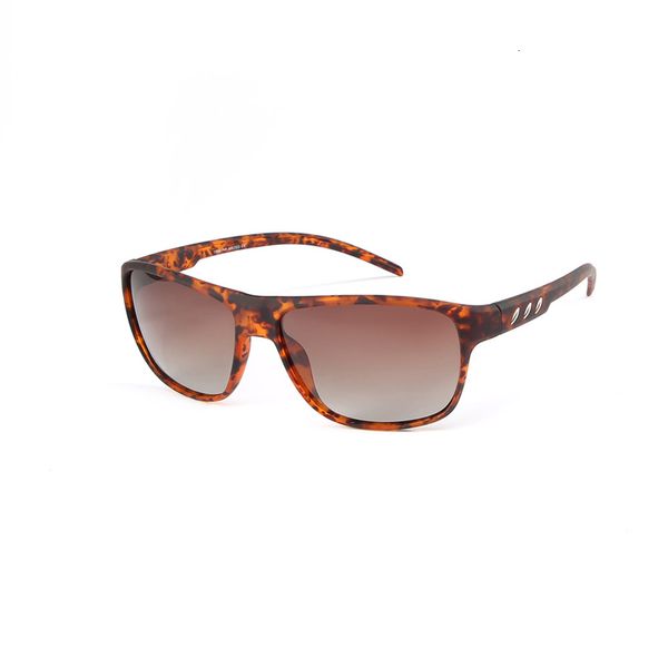 2021 new vintage one piece sunglasses men tr90 sun glasses uv400 shades for summer outdoor oculos gafas s137df ja7y, White;black
2021 new vintage one piece sunglasses men tr90 sun glasses uv400 shades for summer outdoor oculos gafas s137df ja7y, White;black