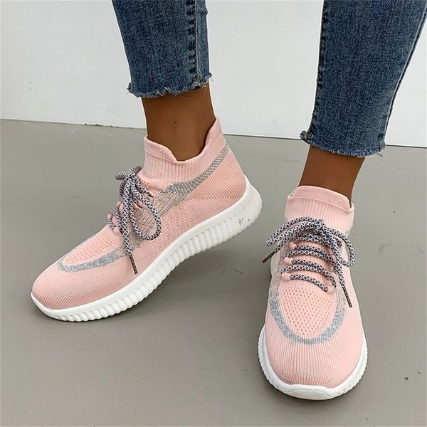 2020 women sneakers woman running shoes female vulcanized women's casual flats women walking shoes ladies summer plus size, Black;white
2020 women sneakers woman running shoes female vulcanized women's casual flats women walking shoes ladies summer plus size, Black;white