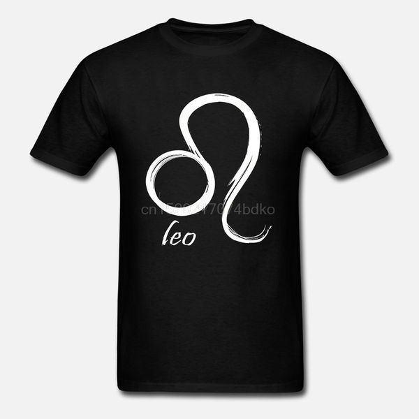 men short sleeve leo zodiac astrology birthday one neck hoodie designers t shirts sweatshirt
men short sleeve leo zodiac astrology birthday one neck hoodie designers t shirts sweatshirt