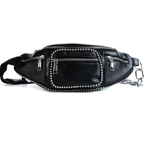 классический комод сумка талии сумка женщина мужской черная crossbody сумка высокого качества талия пакеты плечо сумка
классический комод сумка талии сумка женщина мужской черная crossbody сумка высокого качества талия пакеты плечо сумка