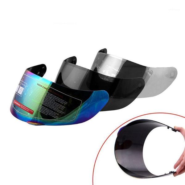 helmet visor formotorcycle helmet shield parts original glasses for motorbike lens full face1
helmet visor formotorcycle helmet shield parts original glasses for motorbike lens full face1
