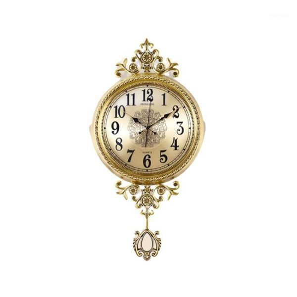 luxury vintage wall clock digital silent large classic pendulum wall clock copper european living room klok home decor ad50wc1
luxury vintage wall clock digital silent large classic pendulum wall clock copper european living room klok home decor ad50wc1
